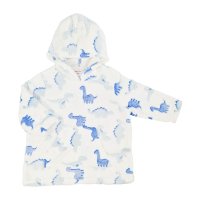 Boys Clothing (119)